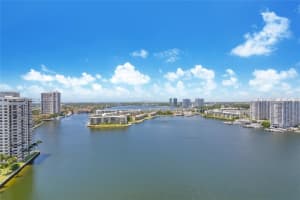 2801 NE 183rd St APT 912W, Aventura, FL 33160, - MLS#A11985223