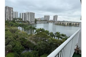 2801 NE 183rd St APT 912W, Aventura, FL 33160, - MLS#A11985223