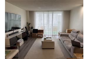 2801 NE 183rd St APT 912W, Aventura, FL 33160, - MLS#A11985223