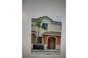 17345 Nw 7th Ave 802 Miami Gardens, FL 33169 - MLS#A11985225