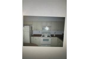 17345 Nw 7th Ave 802 Miami Gardens, FL 33169 - MLS#A11985225