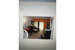 17345 Nw 7th Ave 802 Miami Gardens, FL 33169 - MLS#A11985225