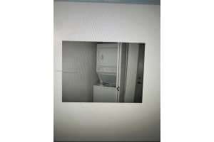 17345 Nw 7th Ave 802 Miami Gardens, FL 33169 - MLS#A11985225