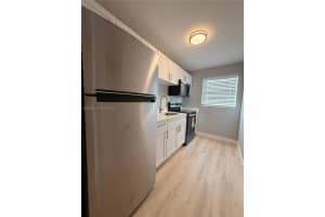 1258 Nw 61st St 04 Miami, FL 33142 - MLS#A11985228