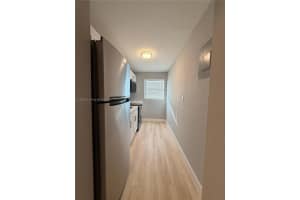 1258 Nw 61st St 04 Miami, FL 33142 - MLS#A11985228