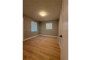 1258 Nw 61st St 04 Miami, FL 33142 - MLS#A11985228