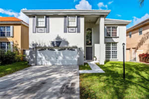 2832 Cayenne Ave, Cooper City 2832 Cayenne Ave, Cooper City