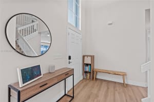 2832 Cayenne Ave Cooper City, FL 33026 - MLS#A11985230