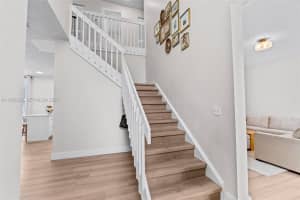 2832 Cayenne Ave Cooper City, FL 33026 - MLS#A11985230