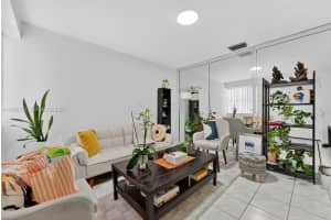 199 Sw 12th Ave 502b Miami, FL 33130 - MLS#A11985231