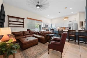 28104 Sw 165th Ct Homestead, FL 33033 - MLS#A11985232