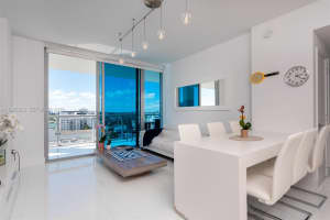 6799 Collins Ave , Miami Beach, FL 33141 - MLS#A11985233