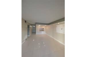 3720 N Pine Island Rd 136 Sunrise, FL 33351 - MLS#A11985234