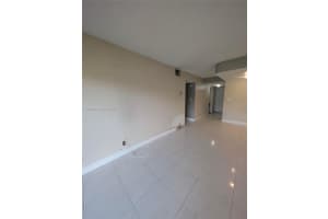 3720 N Pine Island Rd 136 Sunrise, FL 33351 - MLS#A11985234