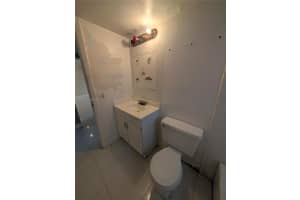 3720 N Pine Island Rd 136 Sunrise, FL 33351 - MLS#A11985234