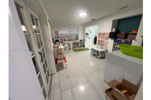 9770 Sw 13th Ter Miami, FL 33174 - MLS#A11985235