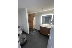 9770 Sw 13th Ter Miami, FL 33174 - MLS#A11985235