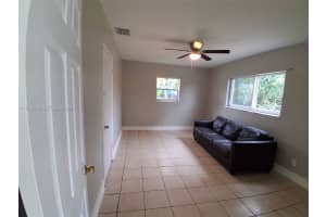 880 Nw 129th St North Miami, FL 33168 - MLS#A11985240