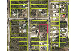 MLS# A11985241, Lake Placid, Florida 33852