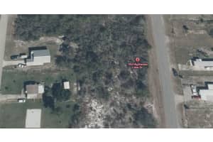 MLS# A11985241, Lake Placid, Florida 33852