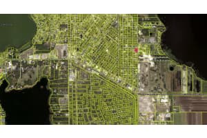 MLS# A11985241, Lake Placid, Florida 33852