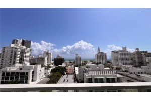 1750 James Ave 10e, Miami Beach