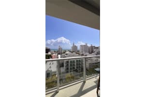 1750 James Ave APT 10E, Miami Beach, FL 33139, - MLS#A11985247