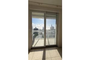 1750 James Ave APT 10E, Miami Beach, FL 33139, - MLS#A11985247