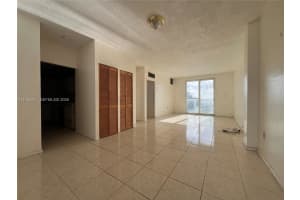 1750 James Ave APT 10E, Miami Beach, FL 33139, - MLS#A11985247
