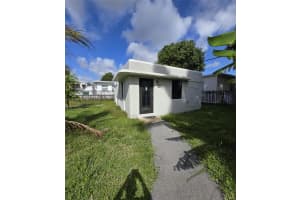 1281 NE 110th St #1285, Miami, FL 33161, - MLS#A11985248