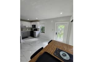 1281 NE 110th St #1285, Miami, FL 33161, - MLS#A11985248