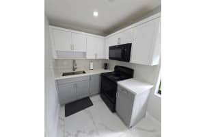 1281 NE 110th St #1285, Miami, FL 33161, - MLS#A11985248