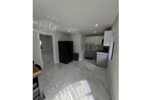 1281 NE 110th St #1285, Miami, FL 33161, - MLS#A11985248