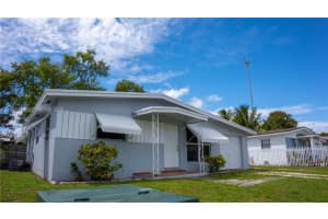 3230 Sw 47th Ave West Park, FL 33023 - MLS#A11985249