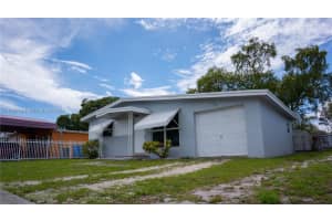 3230 Sw 47th Ave West Park, FL 33023 - MLS#A11985249