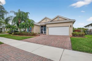 10701 Sw Waterway Ln, Port Saint Lucie