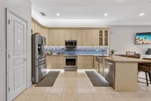 10701 Sw Waterway Ln Port Saint Lucie, FL 34987 - MLS#A11985250