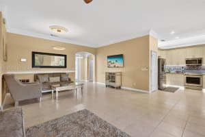 10701 Sw Waterway Ln Port Saint Lucie, FL 34987 - MLS#A11985250