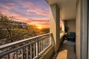 480 Hibiscus St 217, West Palm Beach