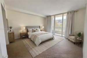 480 Hibiscus St STE 217, West Palm Beach, FL 33401, - MLS#A11985253