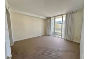 480 Hibiscus St STE 217, West Palm Beach, FL 33401, - MLS#A11985253