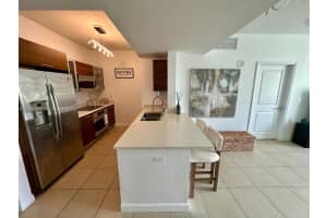 480 Hibiscus St STE 217, West Palm Beach, FL 33401, - MLS#A11985253