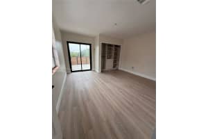 370 Flagami Blvd Miami, FL 33144 - MLS#A11985255