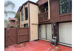 7009 Sw 115th Pl D30 Miami, FL 33173 - MLS#A11985256