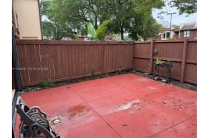 7009 Sw 115th Pl D30 Miami, FL 33173 - MLS#A11985256