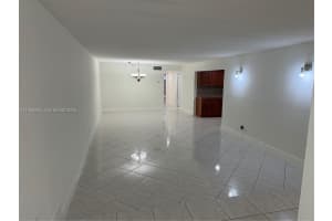 7009 Sw 115th Pl D30 Miami, FL 33173 - MLS#A11985256