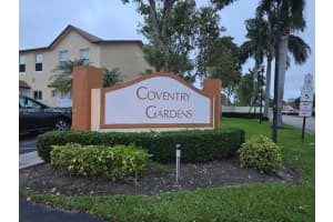 6627 Winfield Blvd 102-c Margate, FL 33063 - MLS#A11985257