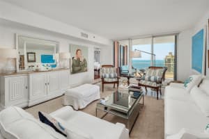 781 Crandon Blvd 1603 Key Biscayne, FL 33149 - MLS#A11985259