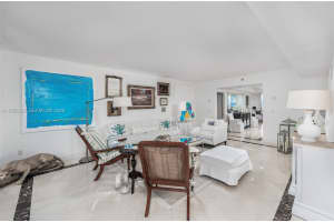 781 Crandon Blvd 1603 Key Biscayne, FL 33149 - MLS#A11985259