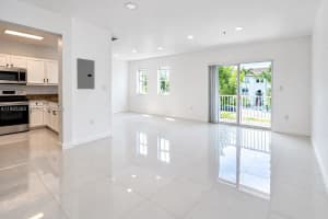 8800 NW 97th Ave APT 207, Doral, FL 33178, - MLS#A11985260